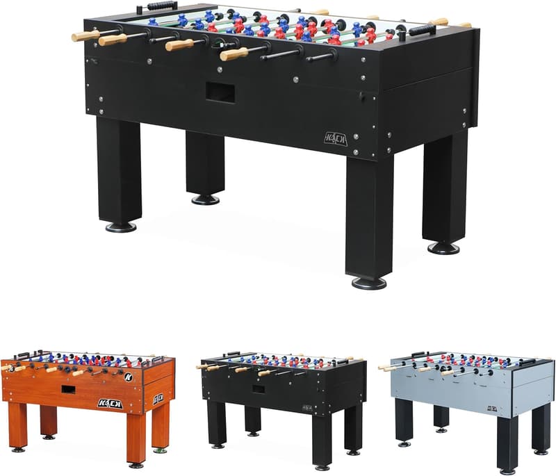 KICK Titan 55