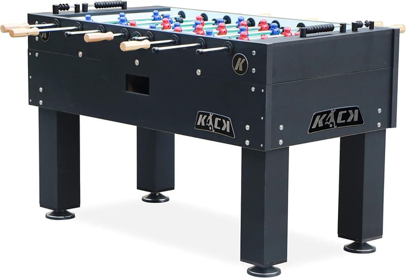 KICK Titan 55