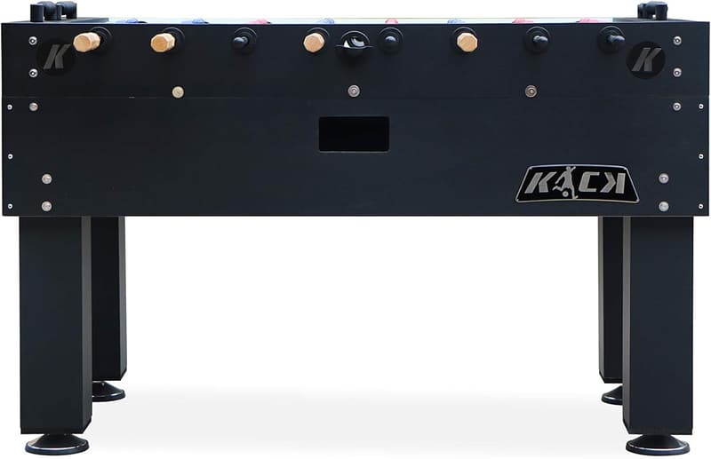 KICK Titan 55