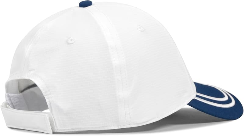 Cool Captain Hat for Boat Owners – Perfect Gift for Dad