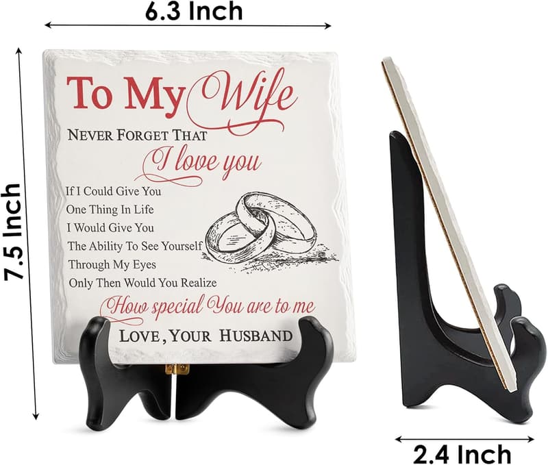 Romantic Ceramic 