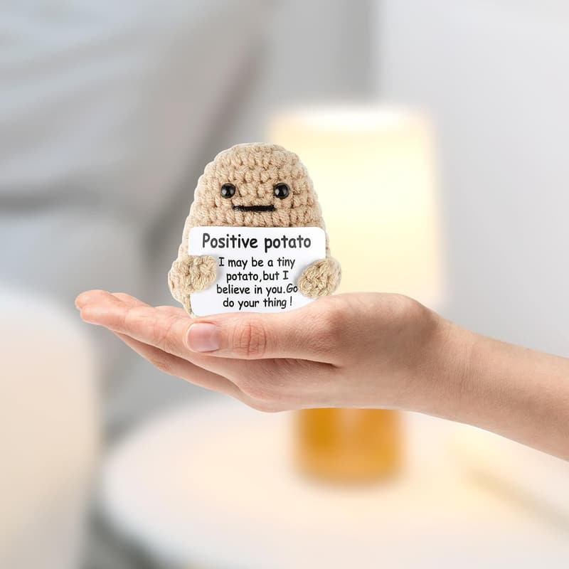 Personalized Food Gifts: 150+ Irresistible Recipes