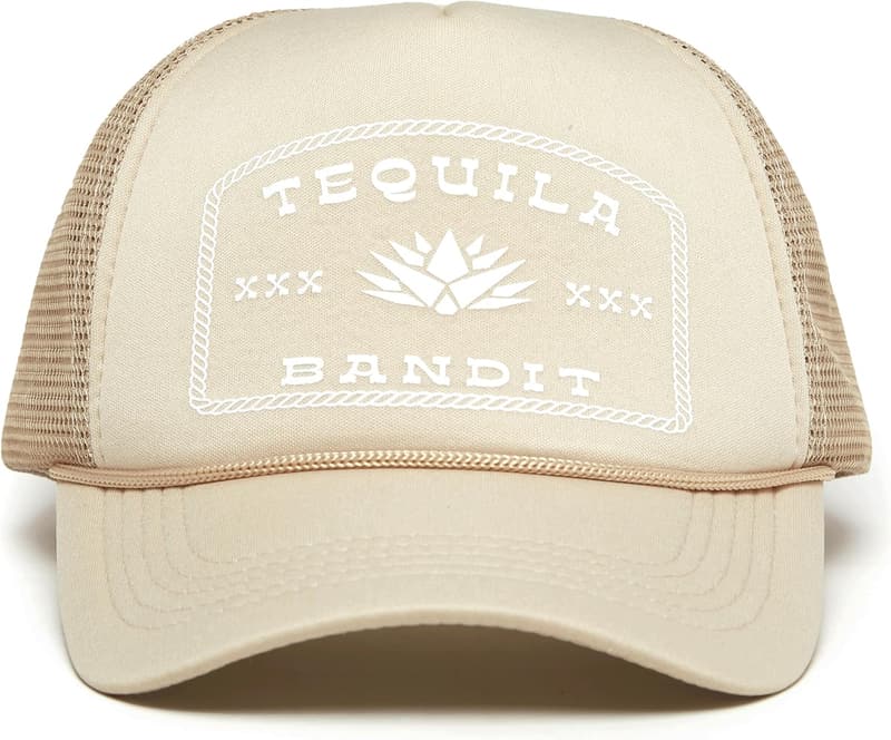 Patriotic Mesh Snapback Trucker Hat - Stylish Comfort for All
