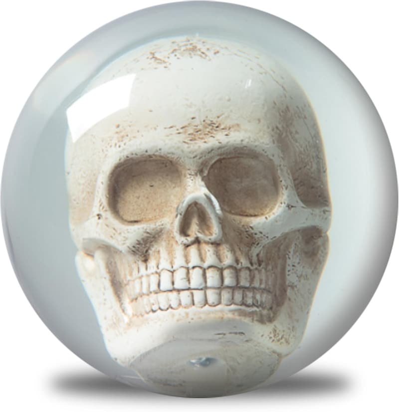 Bowling Accessories from KR Strikeforce