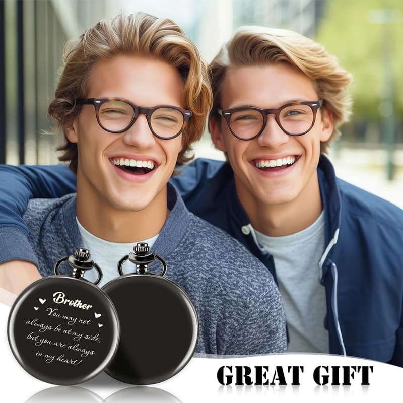 Father's Day Gift for Dad: Versatile Present for Him