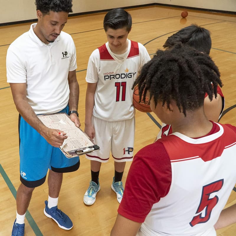 Premium Dry Erase Clipboards for Coaches – Multi-Sport Use
