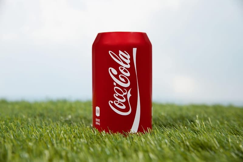 Beer Can Covers - 5 Pack Silicone Sleeves for Golf Gifts