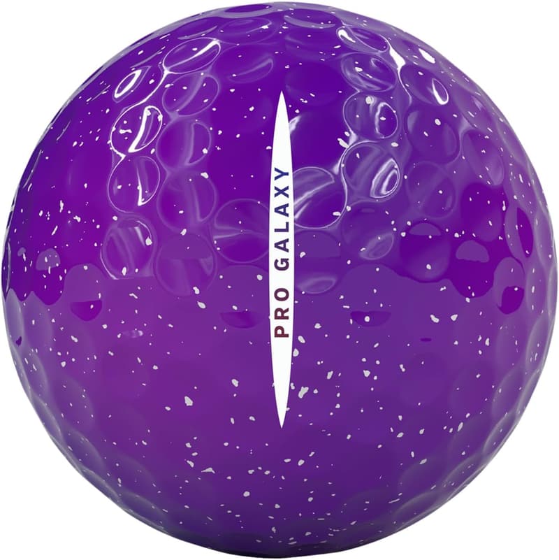 Vice Pro Golf Balls - High-Performance Golf Balls for Enthusiasts