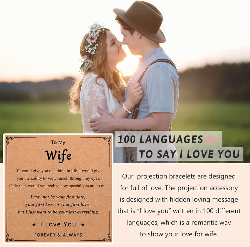 100 Languages 