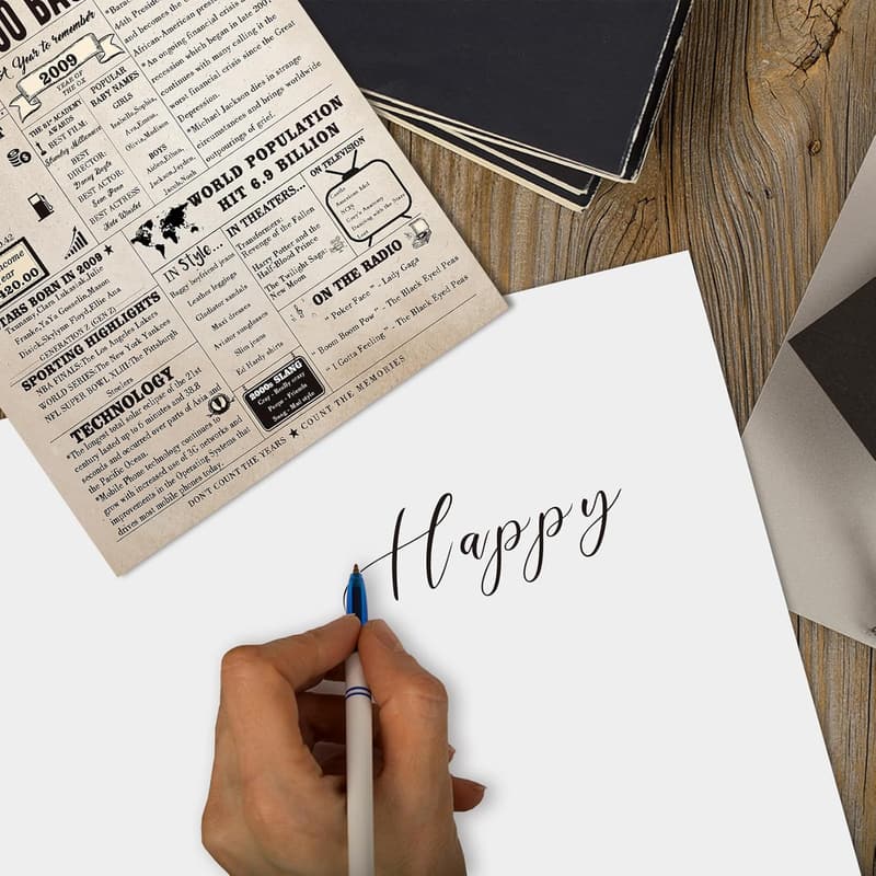 16th Birthday Gift Ideas: Cool Presents for Teens