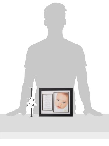 First Great-Grandchild Photo Frame for Grandparents