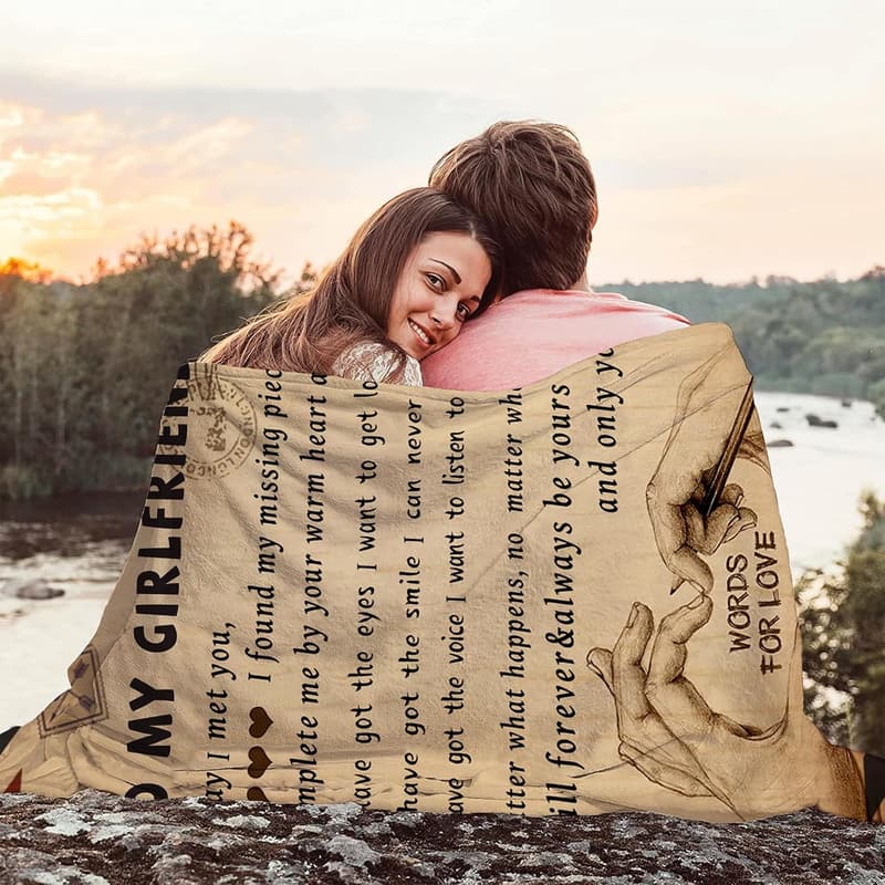 Romantic 
