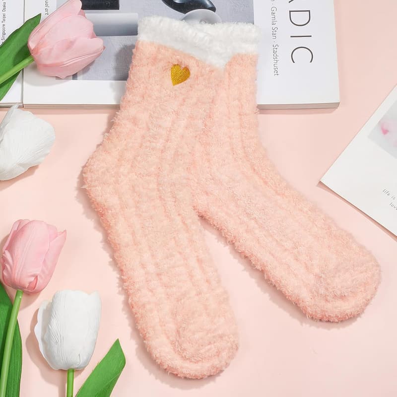 Get Well Soon Spa Gift Basket for Women with Luxury Blanket