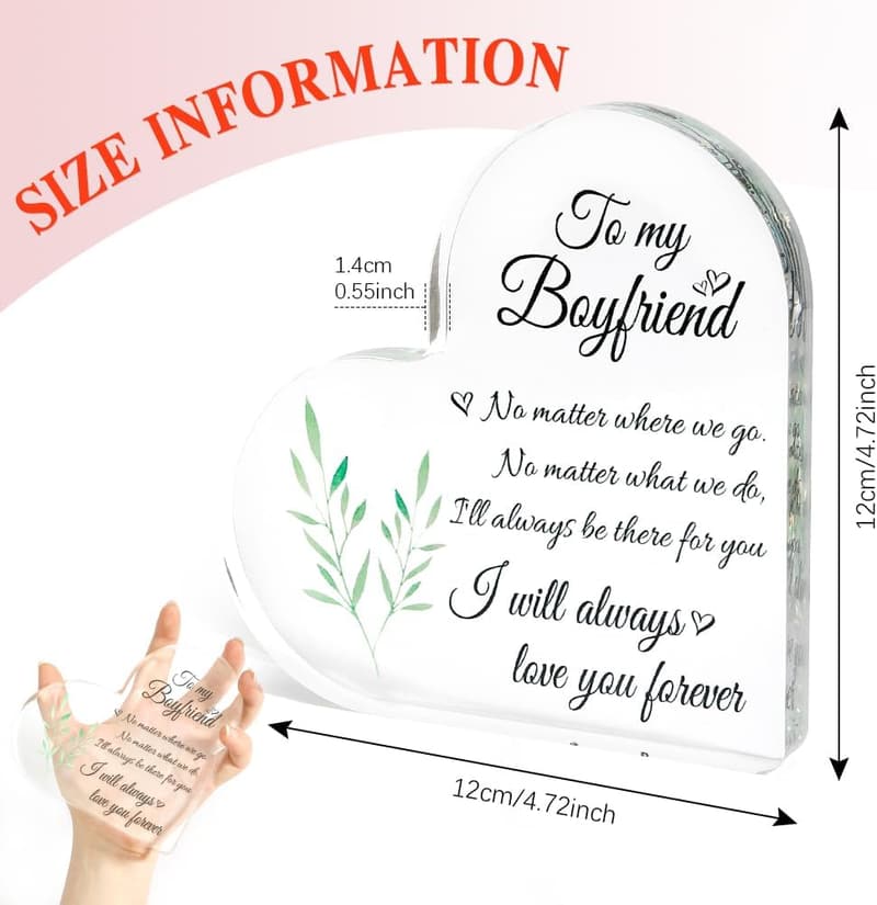 Easter Birthday Gift for Boyfriend - Unique Gift Ideas for Him