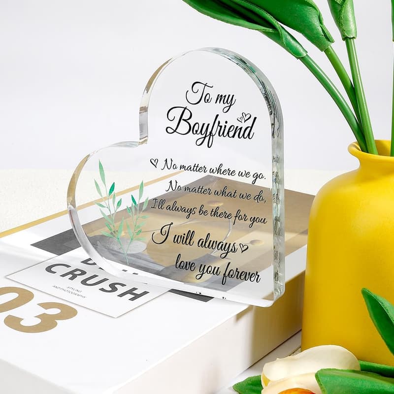Easter Birthday Gift for Boyfriend - Unique Gift Ideas for Him