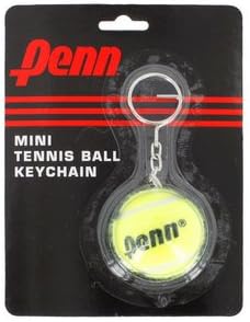 Tennis-Themed 12 oz Insulated Travel Mug – Leak-Proof, BPA-Free