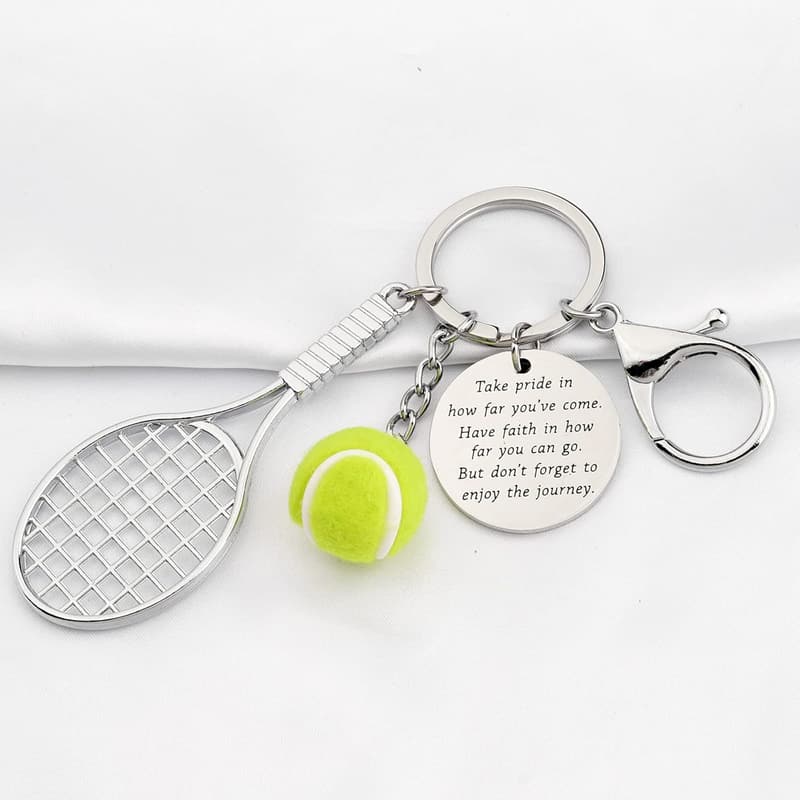 Portable Tennis Ball Hopper with Wheels - Holds 150 Balls