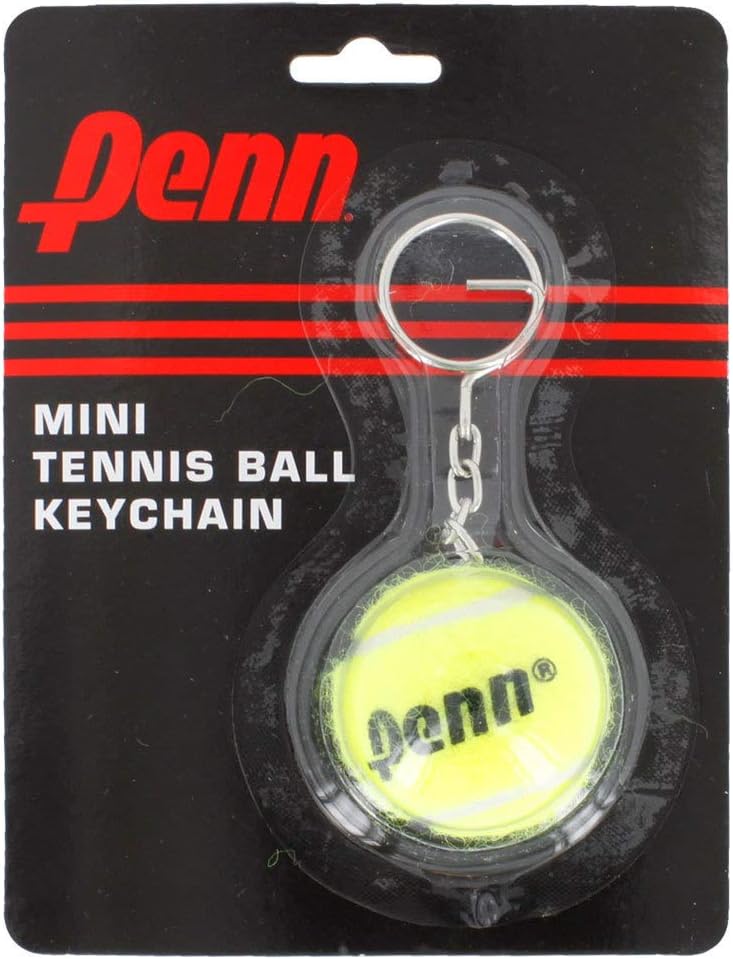 Tennis-Themed 12 oz Insulated Travel Mug – Leak-Proof, BPA-Free