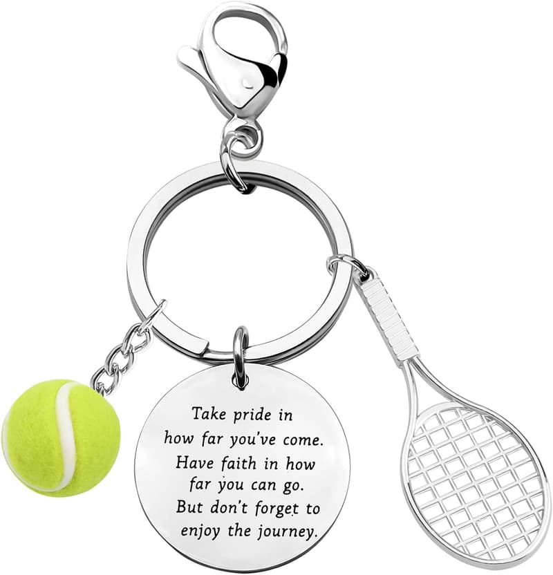 Portable Tennis Ball Hopper with Wheels - Holds 150 Balls