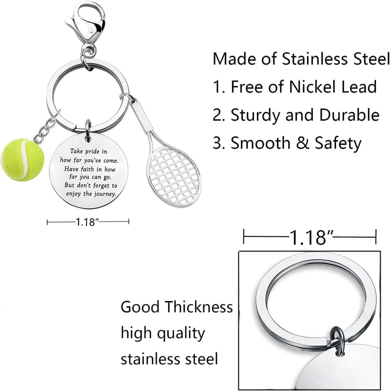 Portable Tennis Ball Hopper with Wheels - Holds 150 Balls