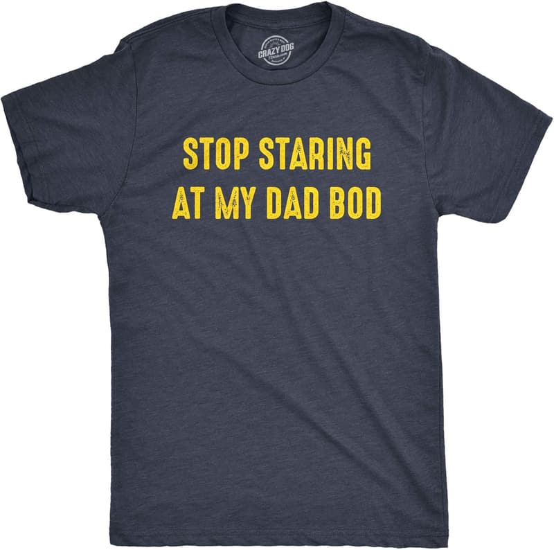 Funny Father's Day 
