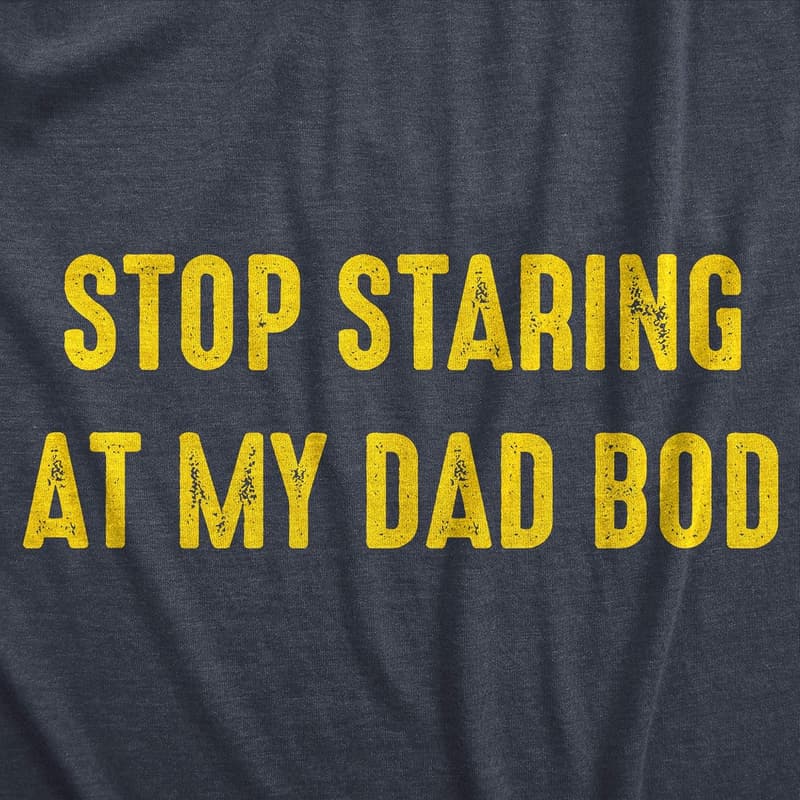 Funny Father's Day 