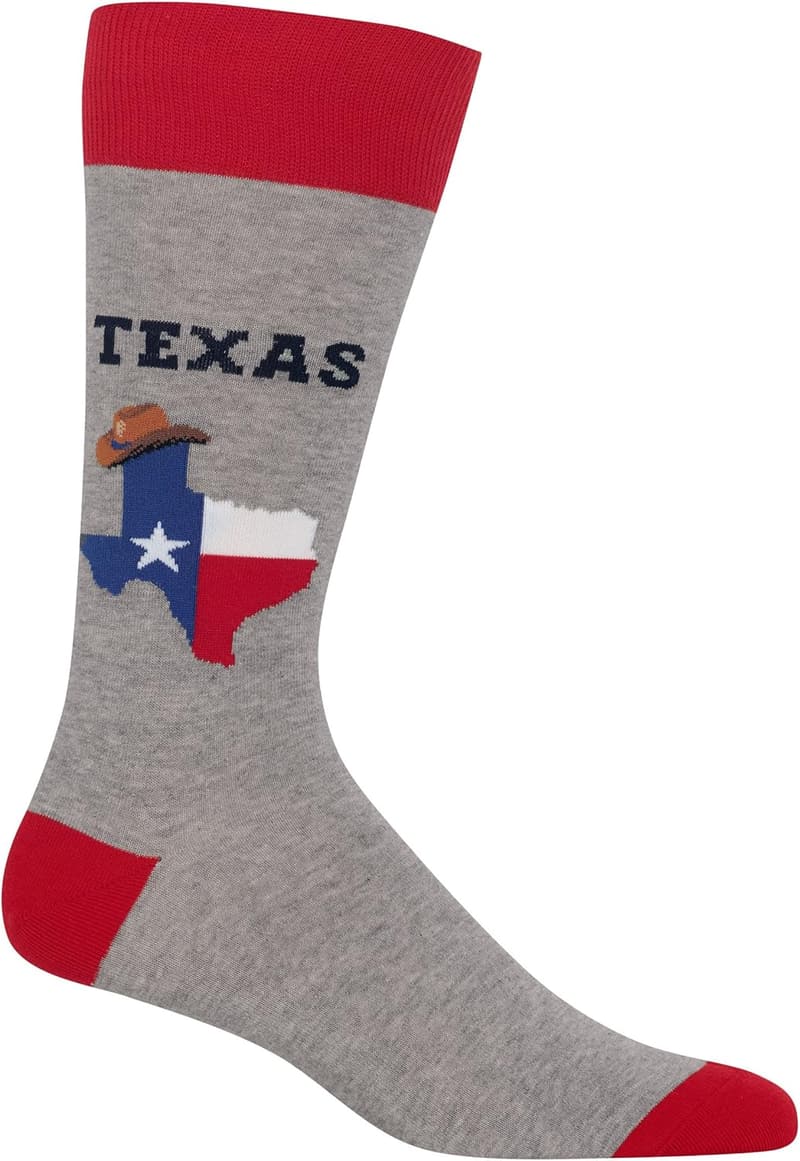 Texas Travel Guide: Hidden Gems & Trip Planning Essentials