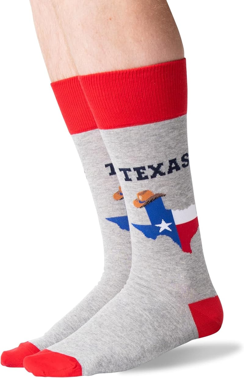 Texas Travel Guide: Hidden Gems & Trip Planning Essentials