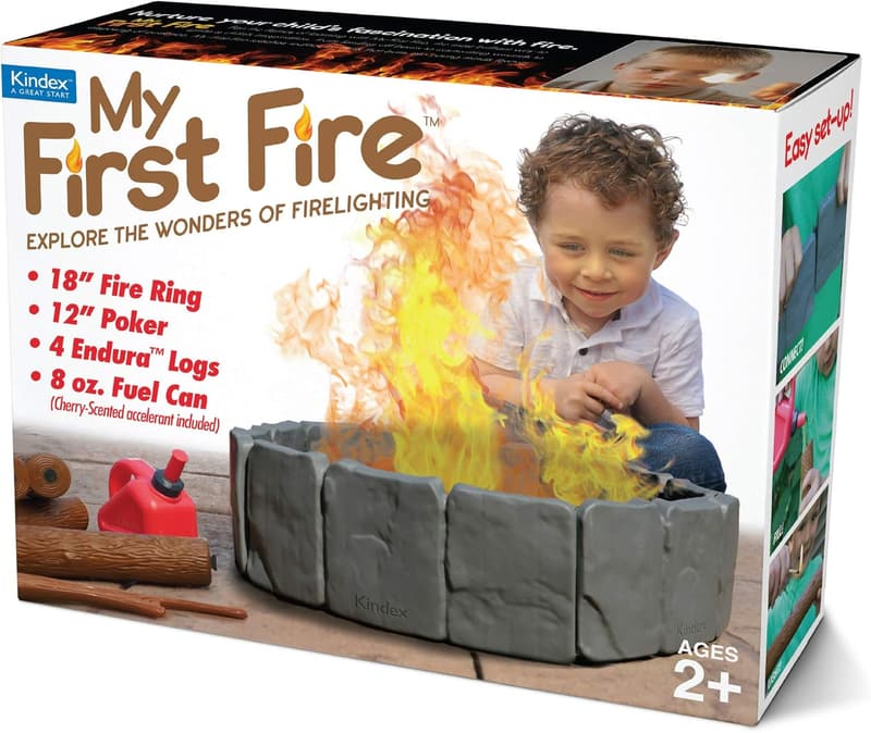 Hilarious Prank Gift Box for Birthdays and Holidays