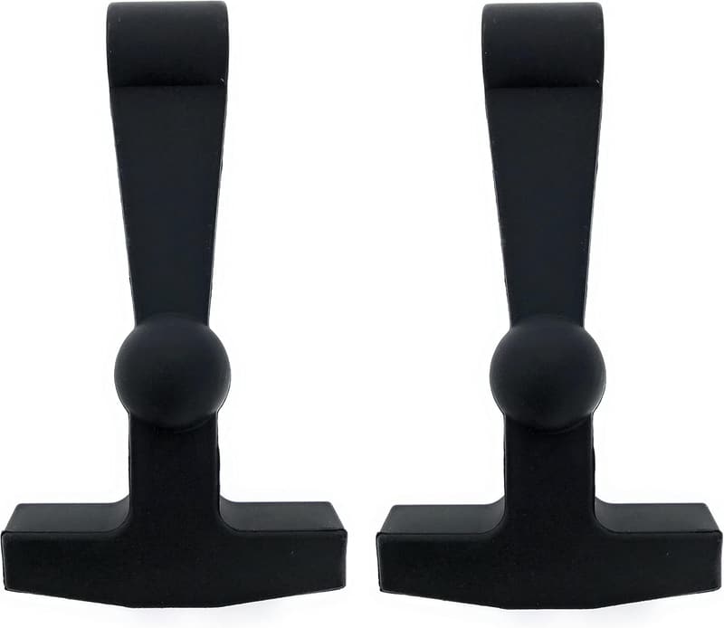 Yeti Cooler Latch Replacement - Compatible with RTIC Models