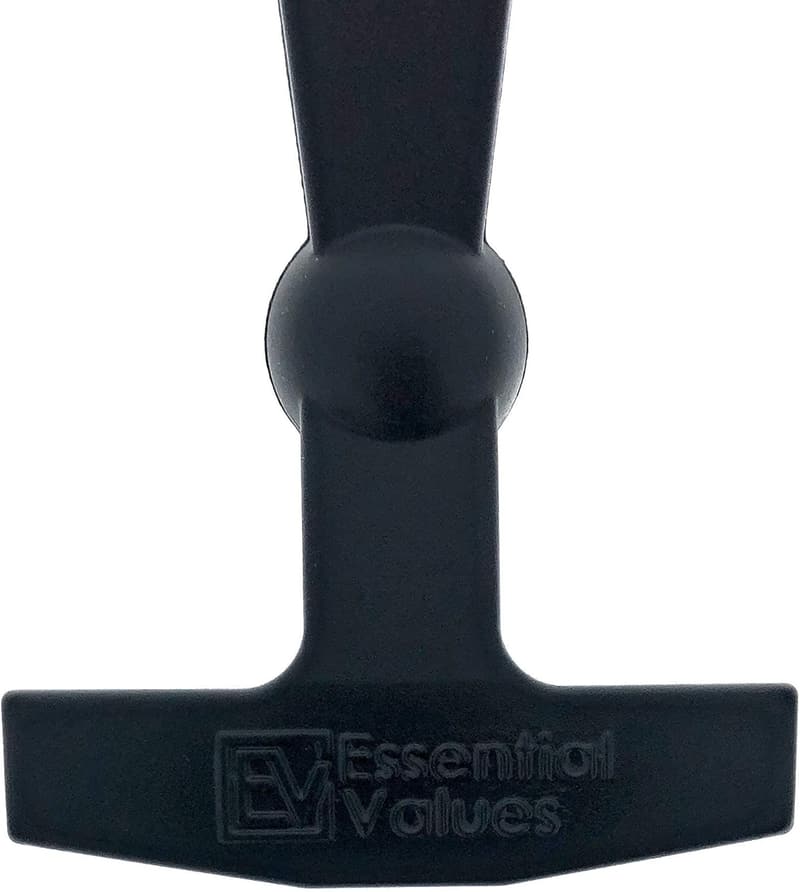 Yeti Cooler Latch Replacement - Compatible with RTIC Models