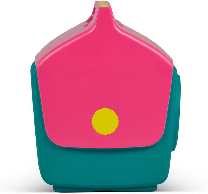 Igloo Kool Tunes 14 Qt Bluetooth Cooler Speaker