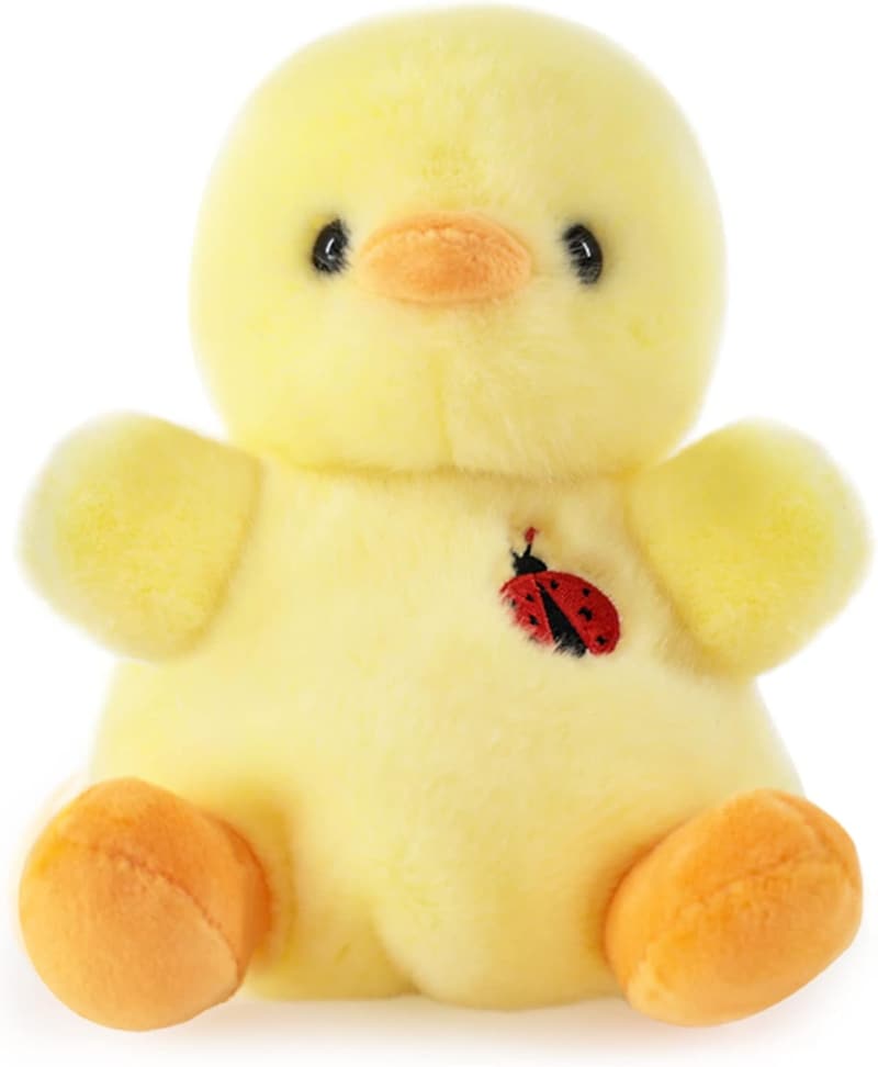 Cute 8