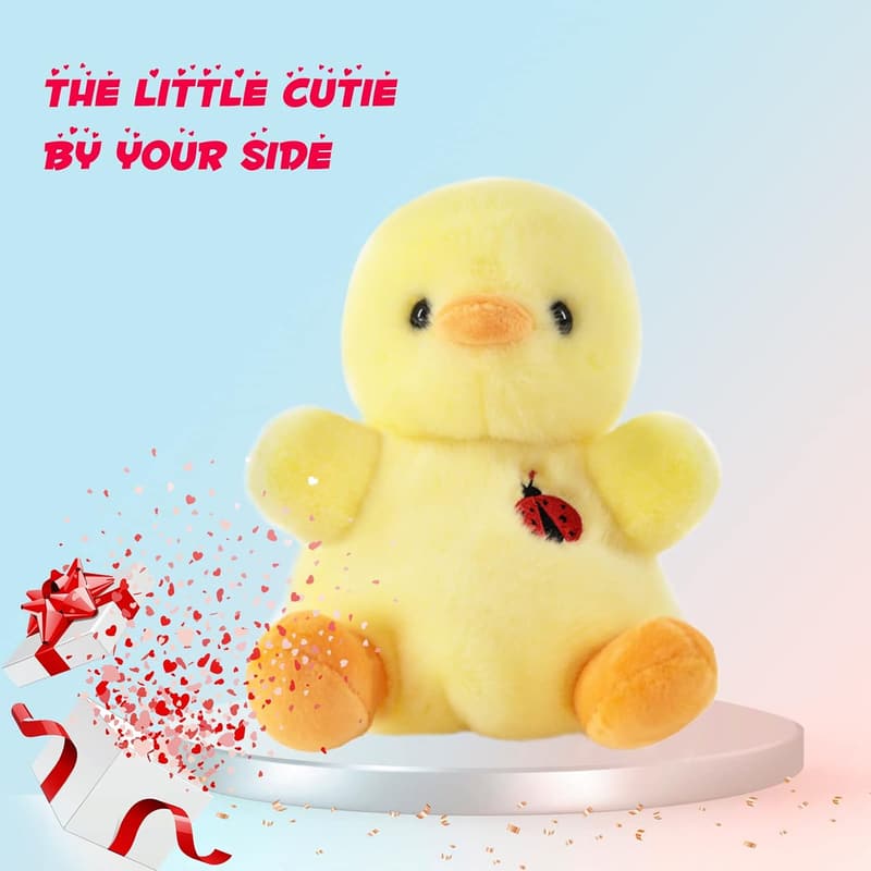 Cute 8