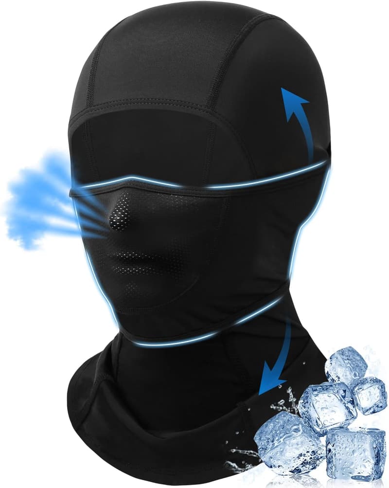 DOT Approved Full Face Motorcycle Helmet with Visor