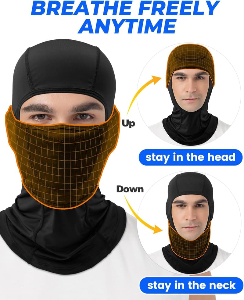 DOT Approved Full Face Motorcycle Helmet with Visor