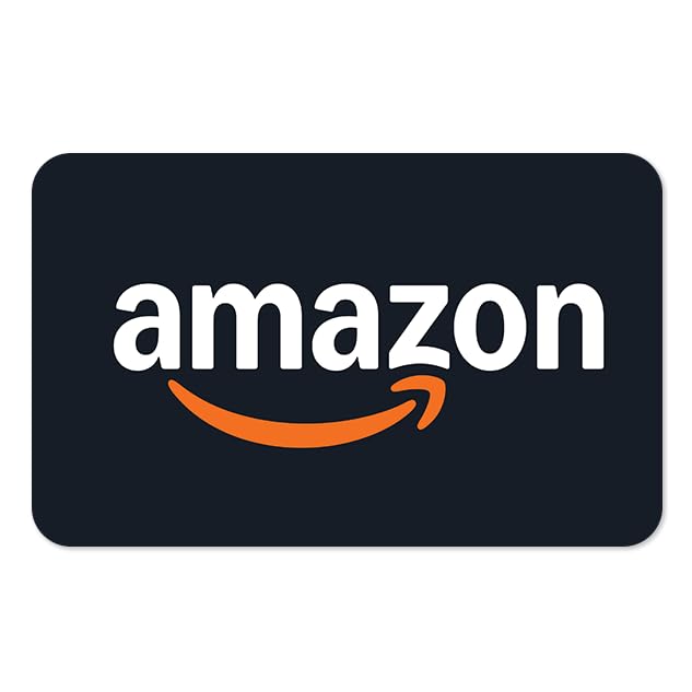 eGift Card - Instant Email or Text Delivery