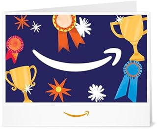Printable Gift Card for Immediate Download