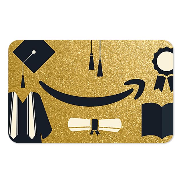 Celebration eGift Card - Instant Email/Text Delivery