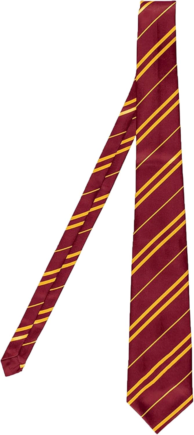 Men's Solid Color Formal Neckties
