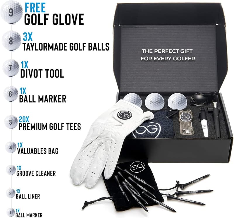 Custom Logo Pens - 100 Pack Personalized Party Favors