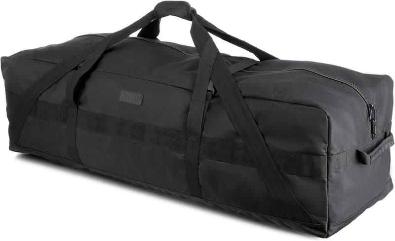 Durable Heavy Duty 45