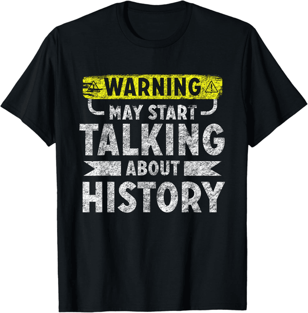 Casual Cotton T-Shirt for Everyday Wear