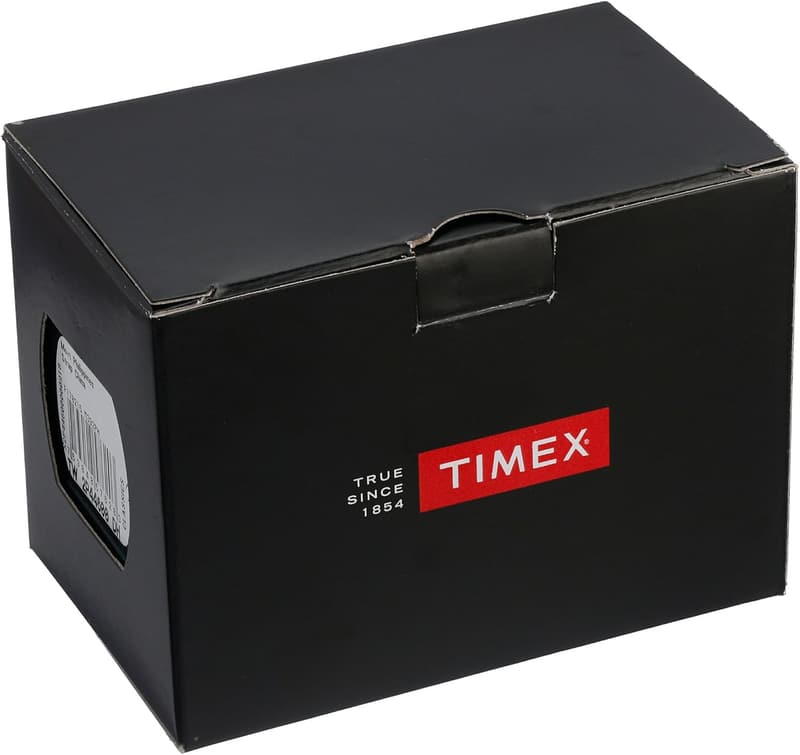 Timex Women's Ironman Triathlon 33mm Resin Strap Watch