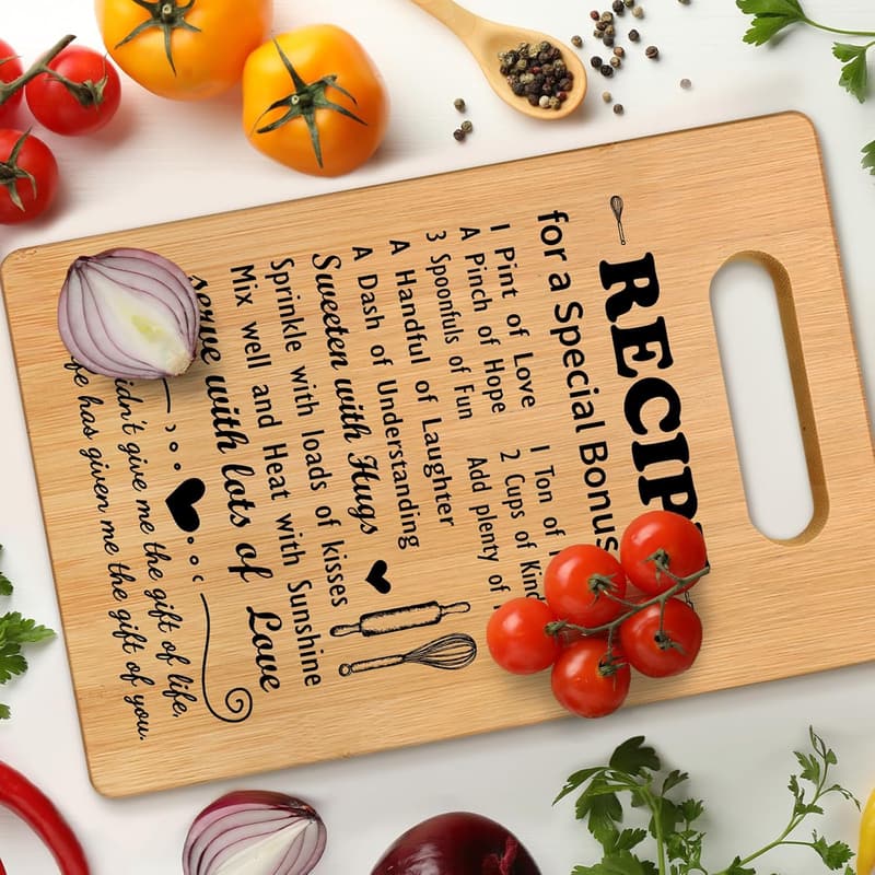 2025 Retirement Gifts for Women and Men - Thoughtful Farewell Ideas