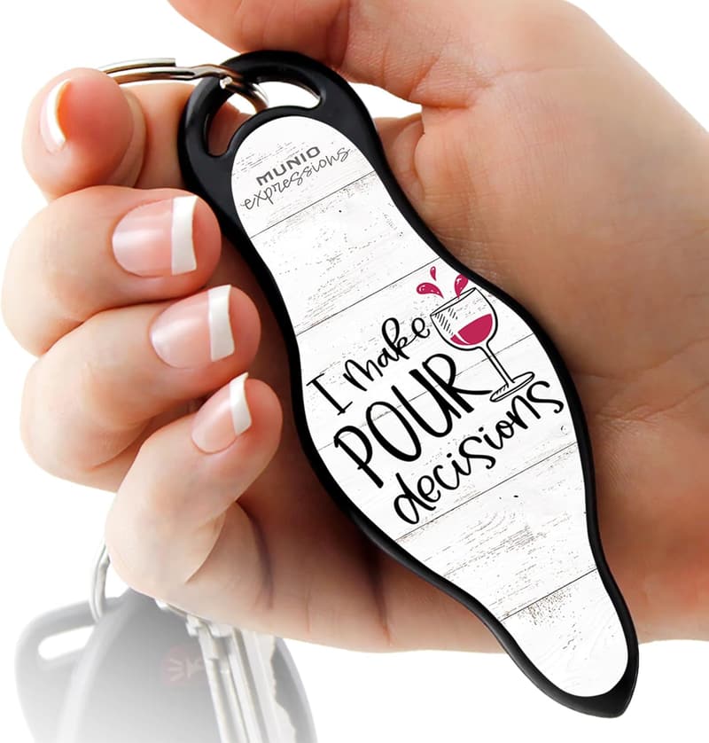 Funny Golf Gift: The Golfer's Excuse Handbook for Everyone