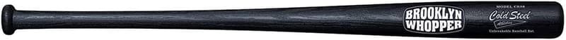 Cold Steel Brooklyn Whopper 38