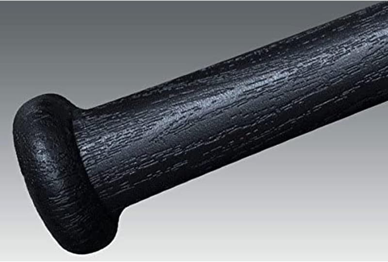Cold Steel Brooklyn Whopper 38