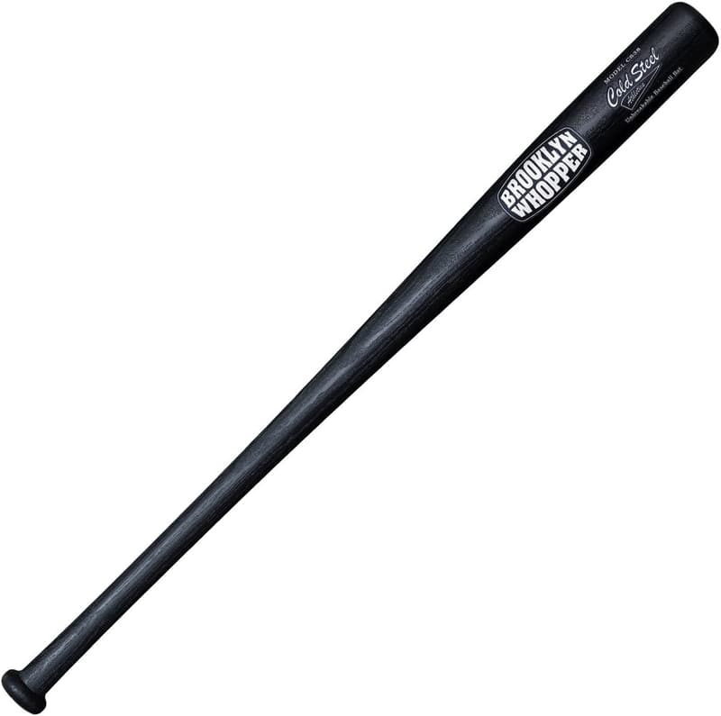 Cold Steel Brooklyn Whopper 38