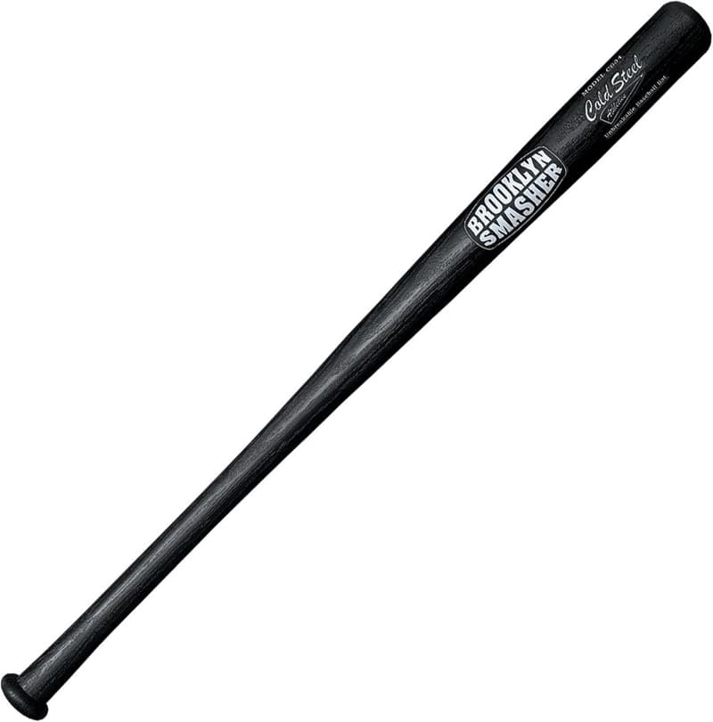 Cold Steel Bashas Gear